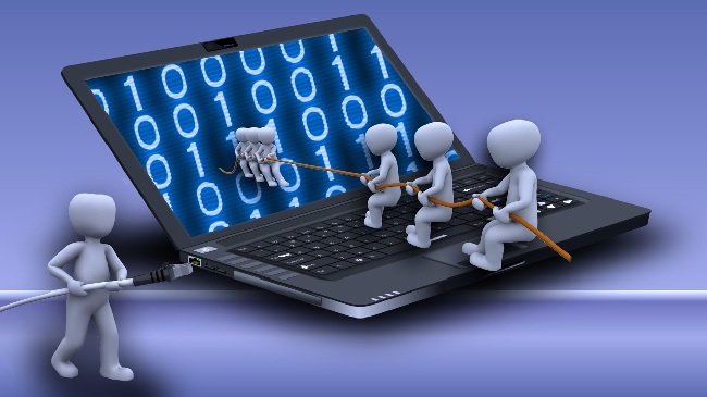 How To Speedup uTorrent How To Speedup uTorrent