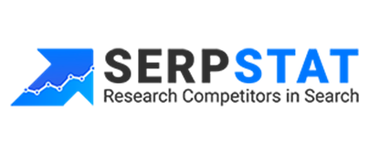 Serpstat SEO tool