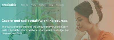 What is Teachable What is Teachable