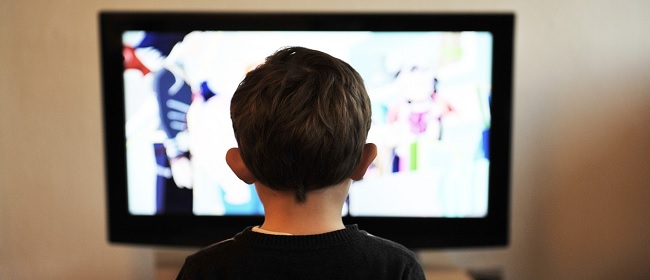 Is watching TV shows online legal Is watching TV shows online legal