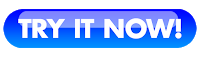 try it now button