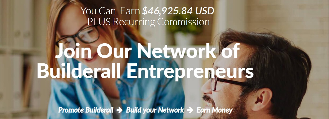 builderall affiliate program builderall affiliate program