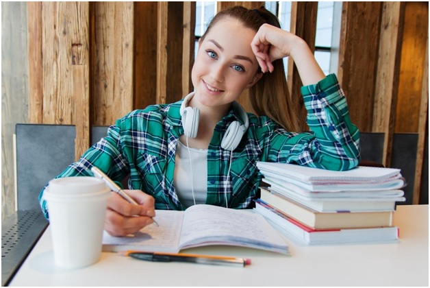 How to Achieve Success How to Achieve Success