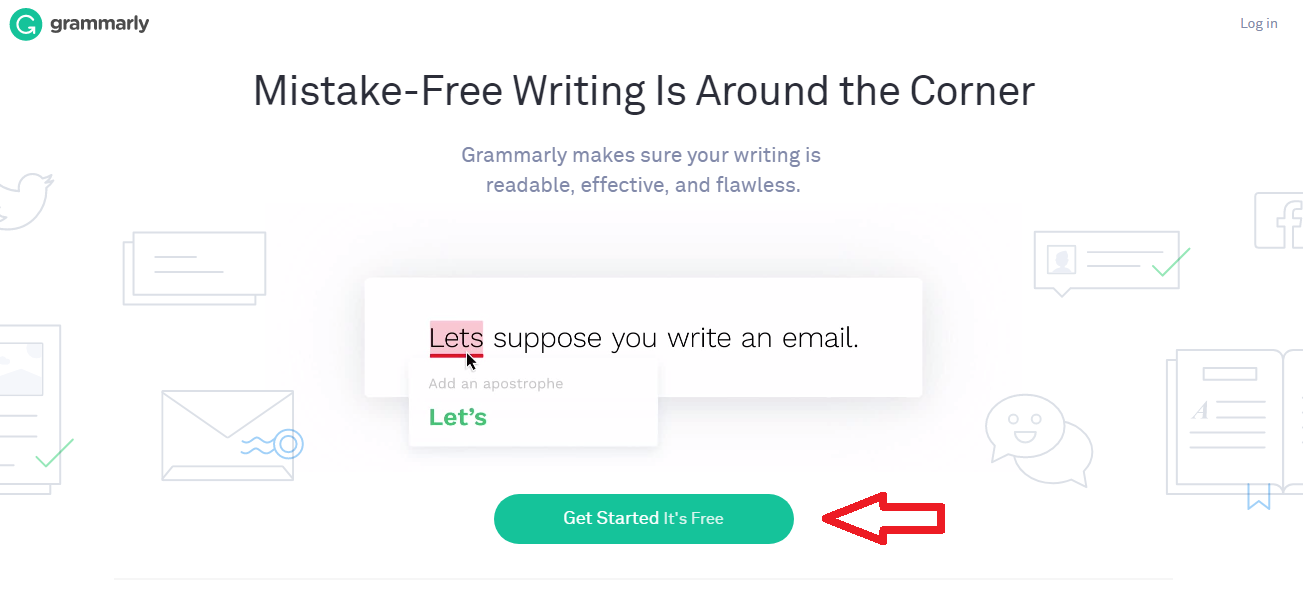 grammarly desktop download grammarly desktop download