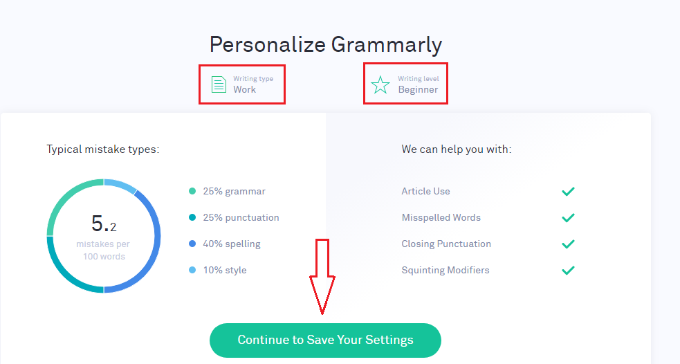 list of typical grammatical mistakes list of typical grammatical mistakes