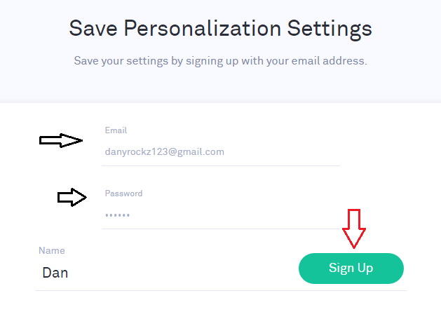 grammarly account sign up grammarly account sign up