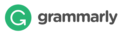 Grammarly premium review