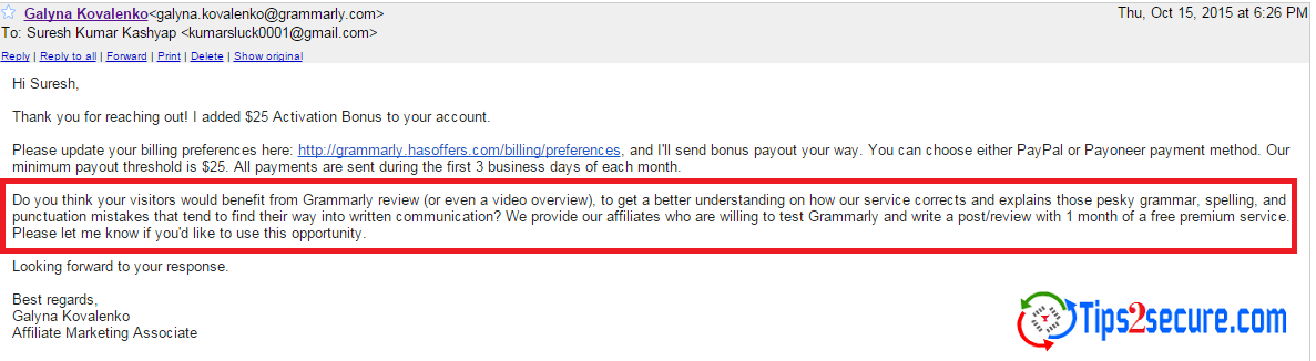use grammarly premium version for free use grammarly premium version for free