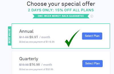 Grammarly Discount & Promo Codes Grammarly Discount & Promo Codes