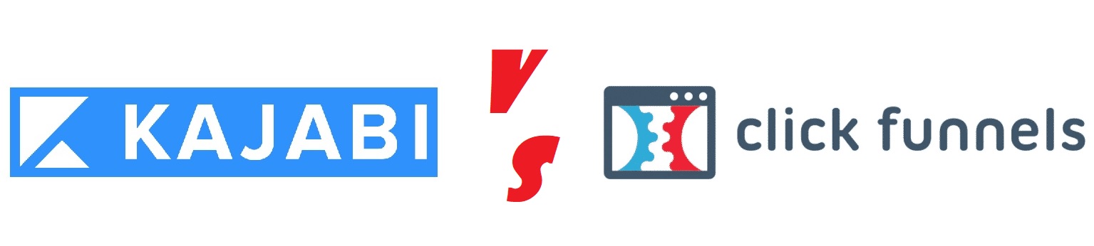 kajabi vs clickfunnels kajabi vs clickfunnels