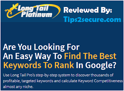 longtailpro free trial longtailpro free trial