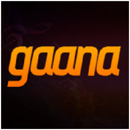 Gaana Music Downloader app Gaana Music Downloader app