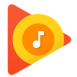 Google Play Music Downloader app