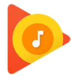 Google Play Music Downloader app Google Play Music Downloader app