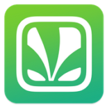 Saavn Music Downloader app Saavn Music Downloader app