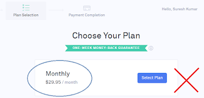 Grammarly Discount Grammarly Discount