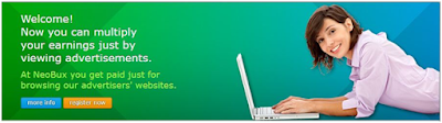 top ptc site Neobux top ptc site Neobux