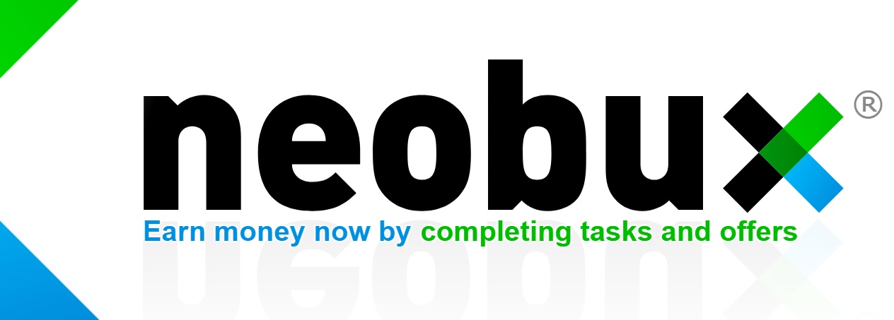 Neobux Review Neobux Review