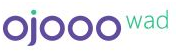 Ojooo paid to click site Ojooo paid to click site