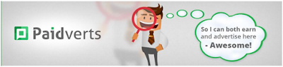 paidverts good ptc site paidverts good ptc site