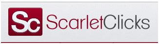 Scarlet clicks good ptc website