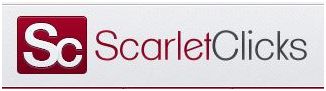Scarlet clicks good ptc website Scarlet clicks good ptc website