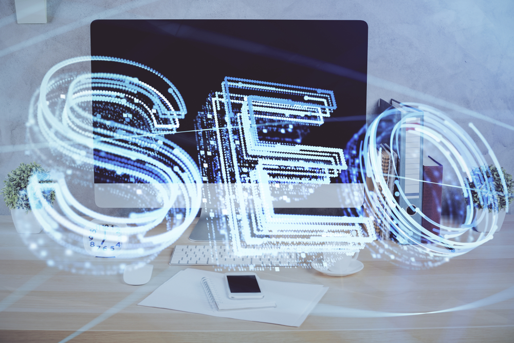 seo tips seo tips
