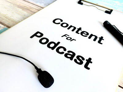 SEO with Podcast SEO with Podcast