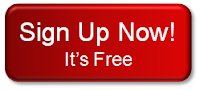 Sign up button