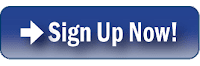 sign up button