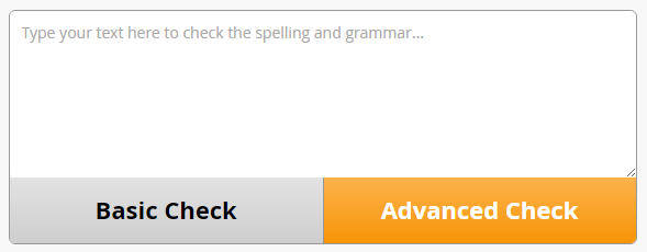Spellchecker proofreading software Spellchecker proofreading software