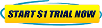Trial Button Trial Button