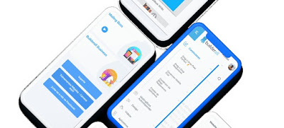 what is builderall what is builderall