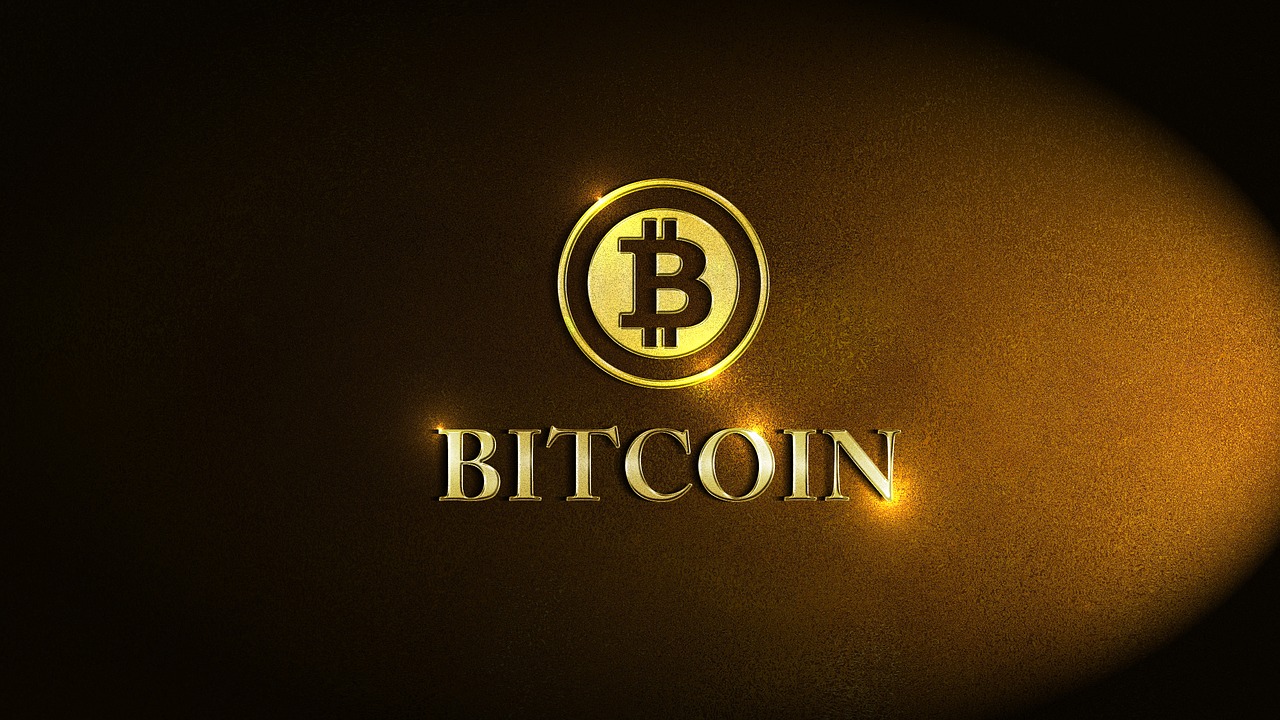 Applications of Cryptocurrencies Applications of Cryptocurrencies