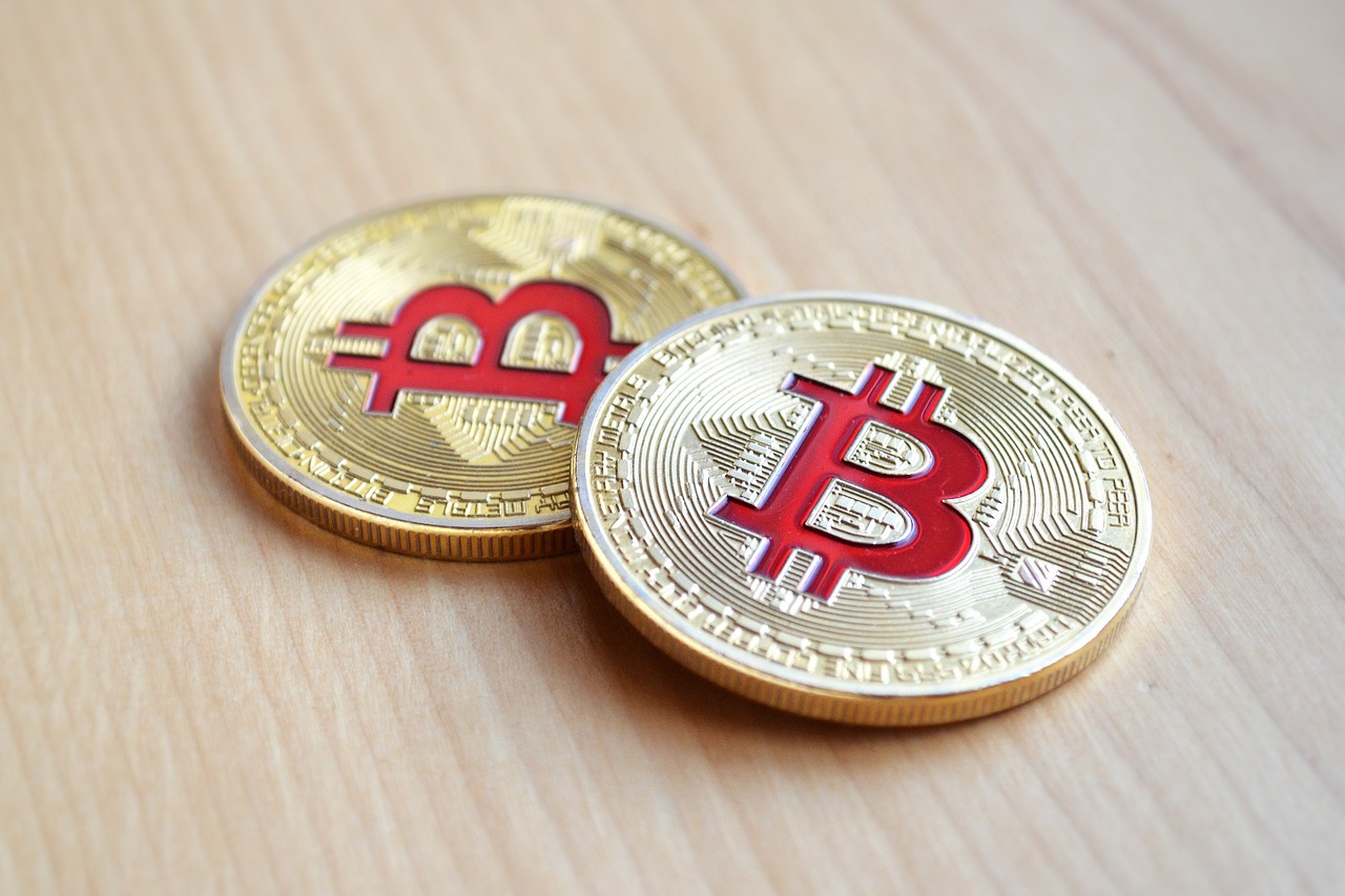 Get Started With Bitcoin Trading Get Started With Bitcoin Trading
