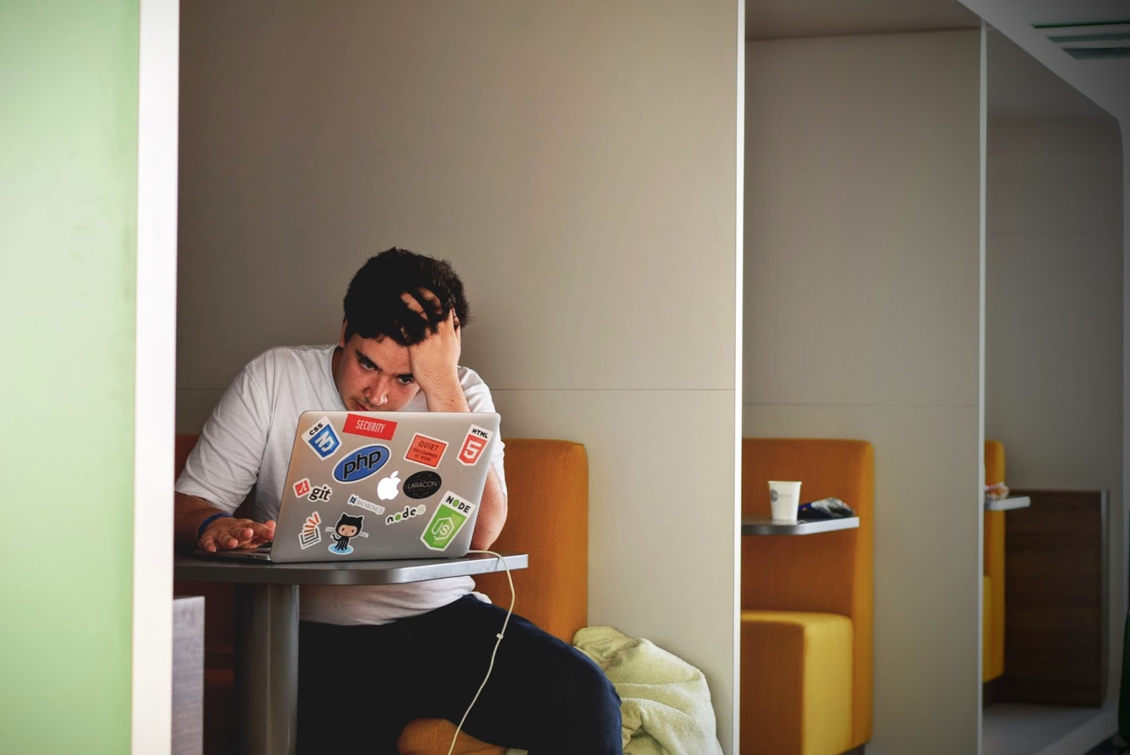 Get through College without Loans Get through College without Loans