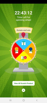 mall91 earn money mall91 earn money