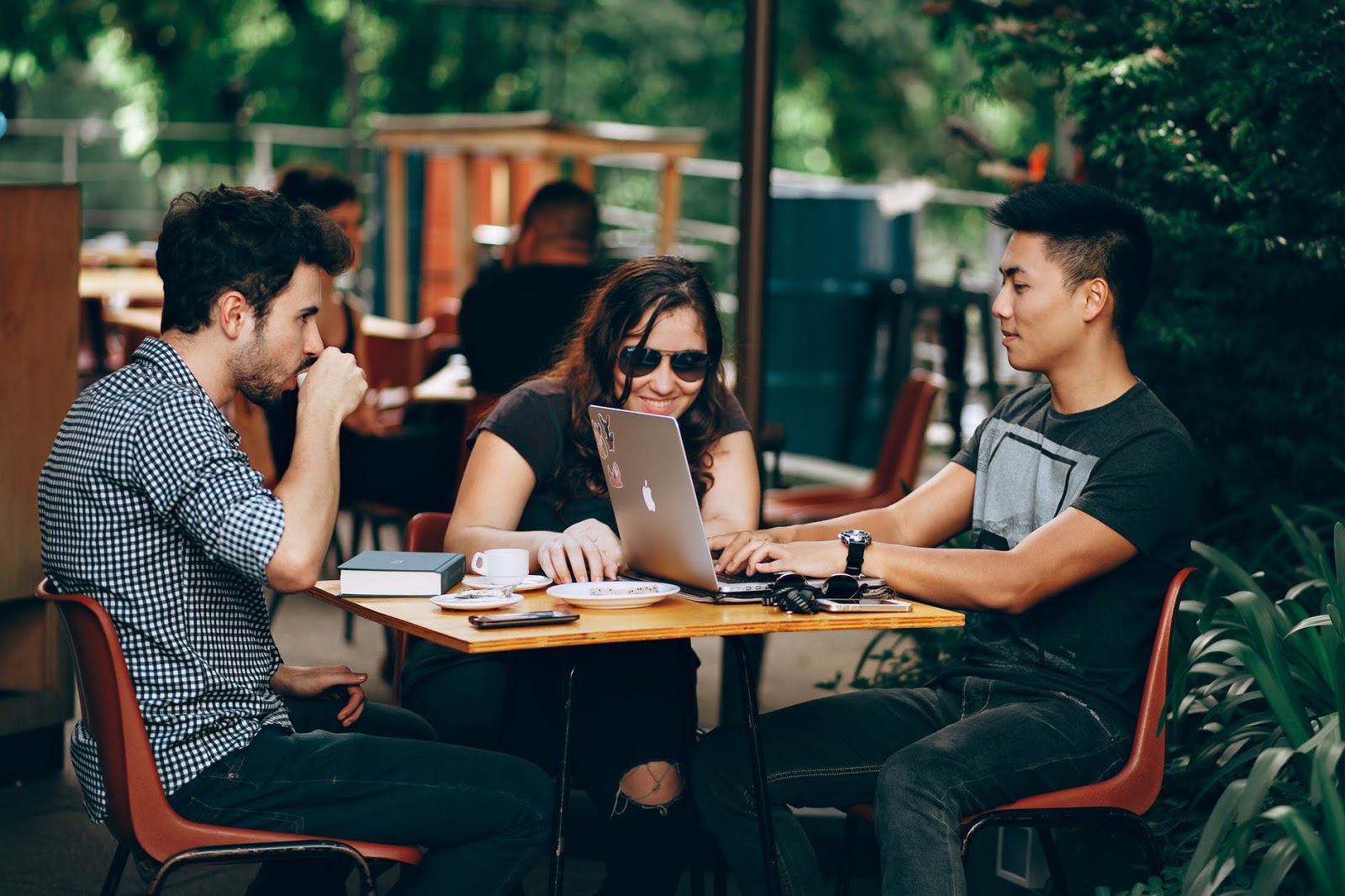 Choose Best Online College Choose Best Online College