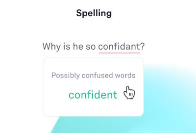 How accurate is Grammarly