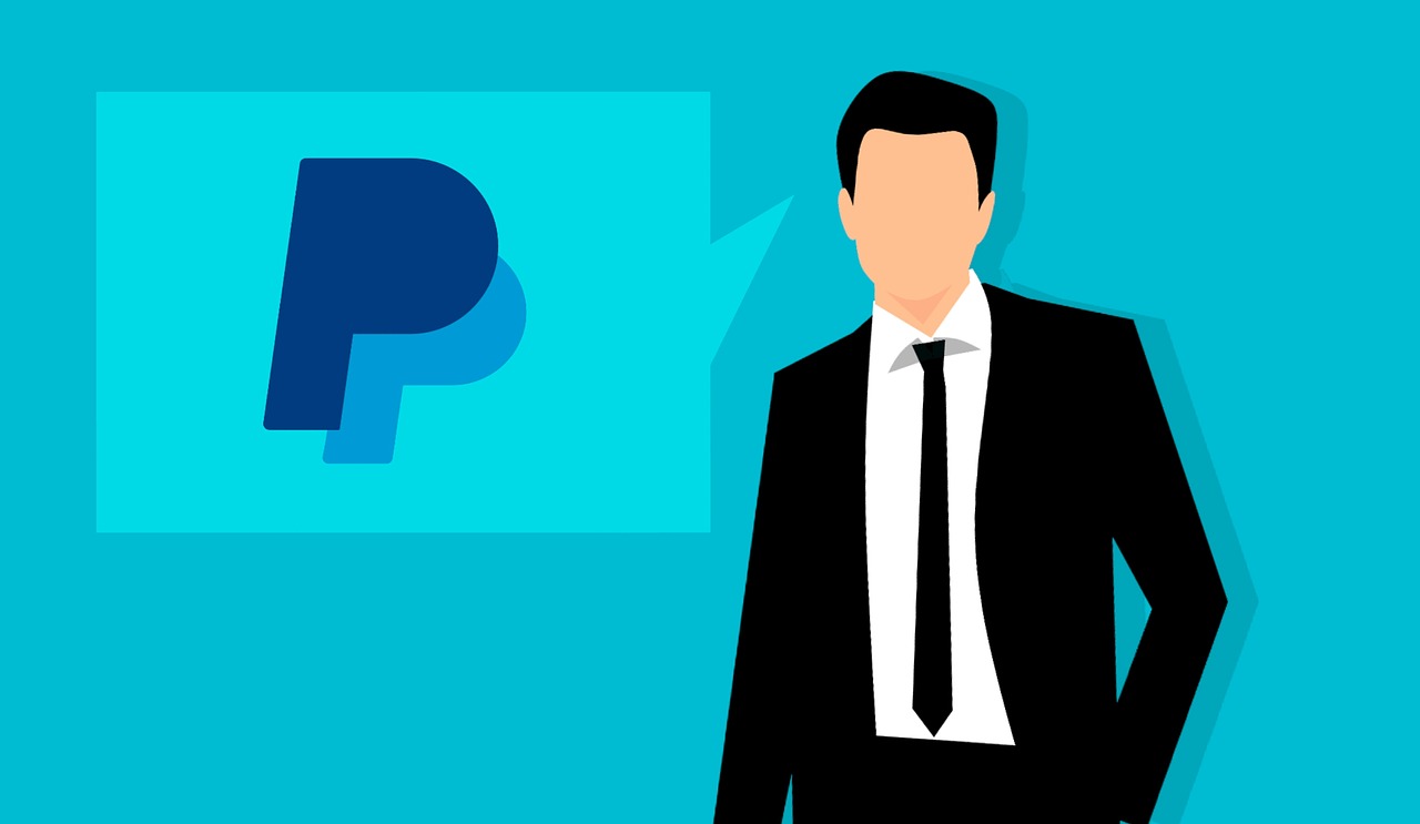 Collect PayPal Payments on Your WordPress Site Collect PayPal Payments on Your WordPress Site