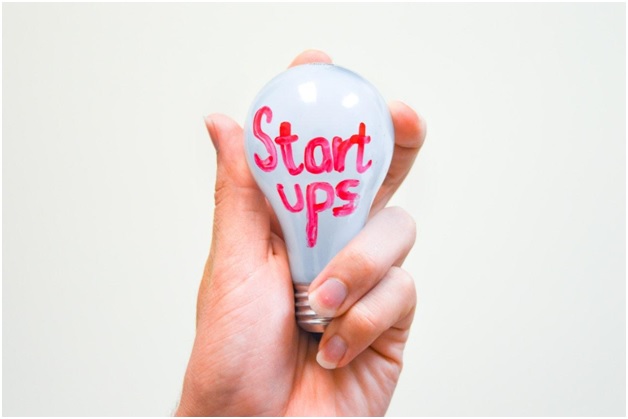 Effective Ways for Student Entrepreneurs Effective Ways for Student Entrepreneurs