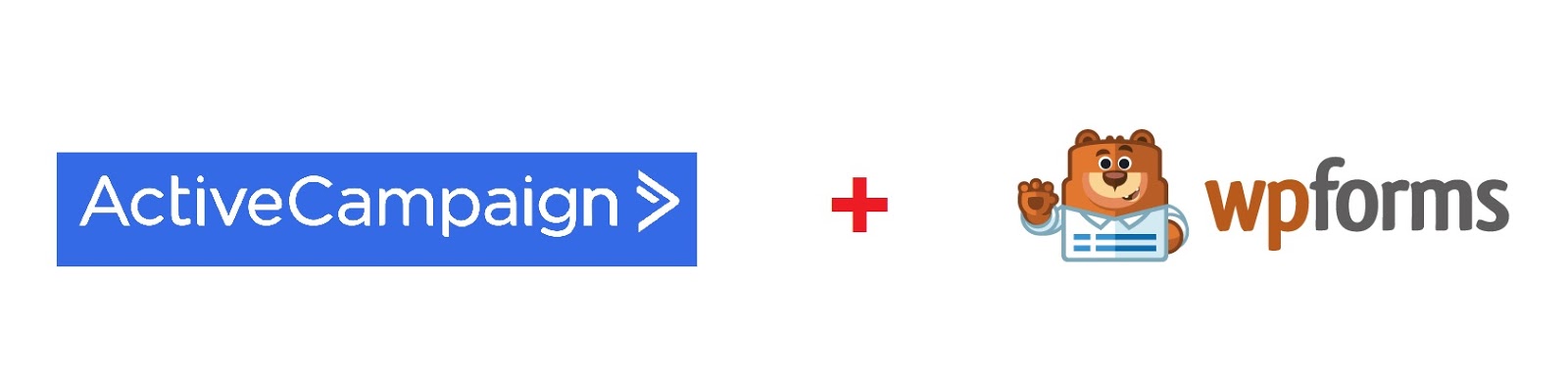 create high converting ActiveCampaign Forms with WPForms create high converting ActiveCampaign Forms with WPForms