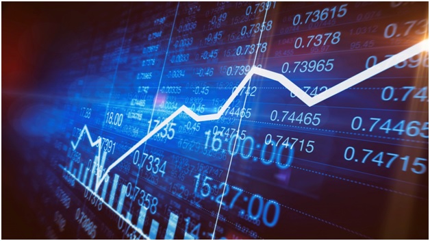 Become a Successful Stock Investor Become a Successful Stock Investor