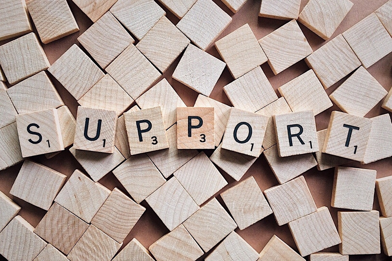 Guide to Experience best internet customer support Guide to Experience best internet customer support
