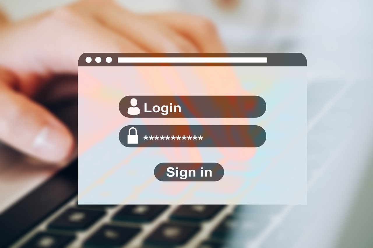 Protecting Files without Passwords Protecting Files without Passwords