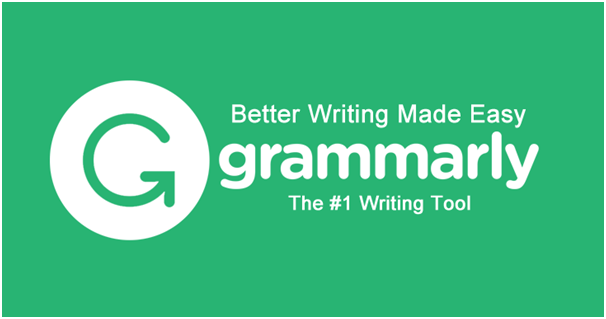 grammarly vs textranch