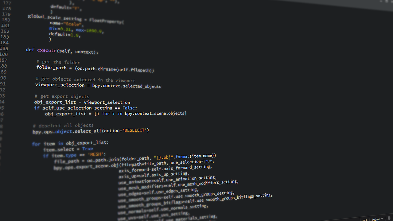 Python Zip: A Step-By-Step Guide Python Zip: A Step-By-Step Guide