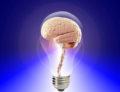 Whatsapp Quiz for Brain Testing Whatsapp Quiz for Brain Testing