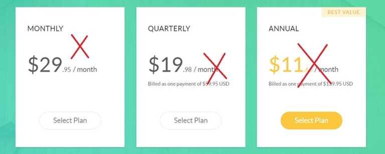 grammarly discount grammarly discount