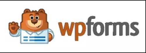 wpforms